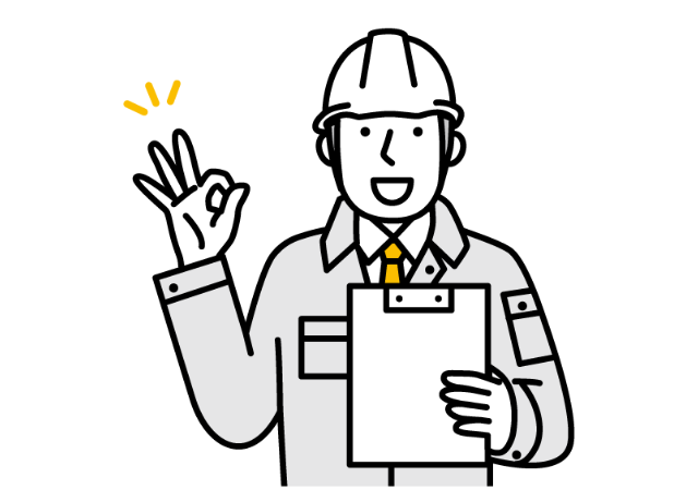 先輩社員K