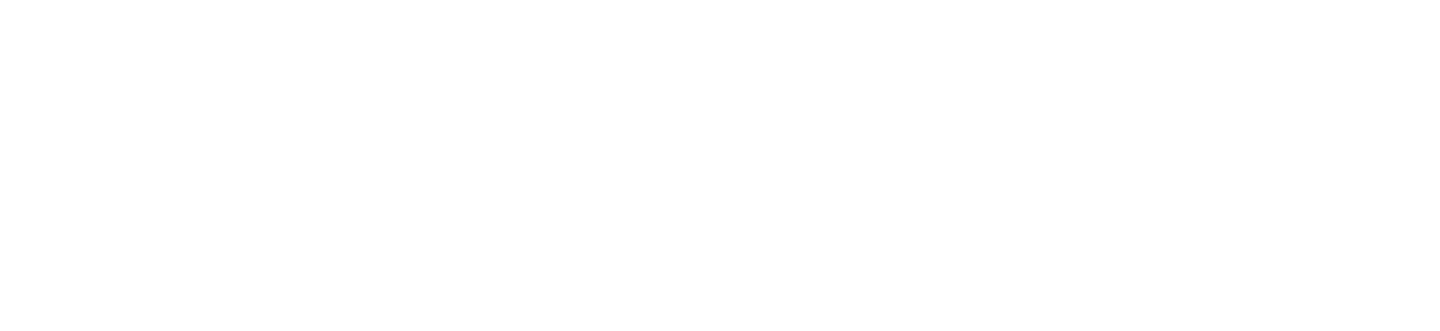 株式会社藤正建設
